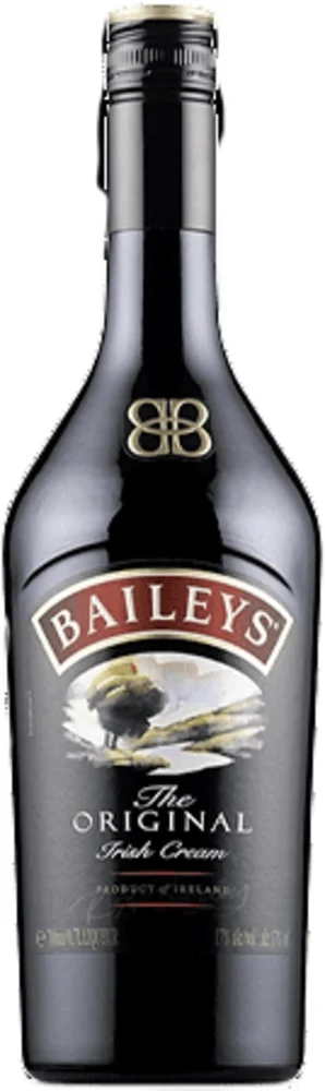 Liker Baileys 0,7 l