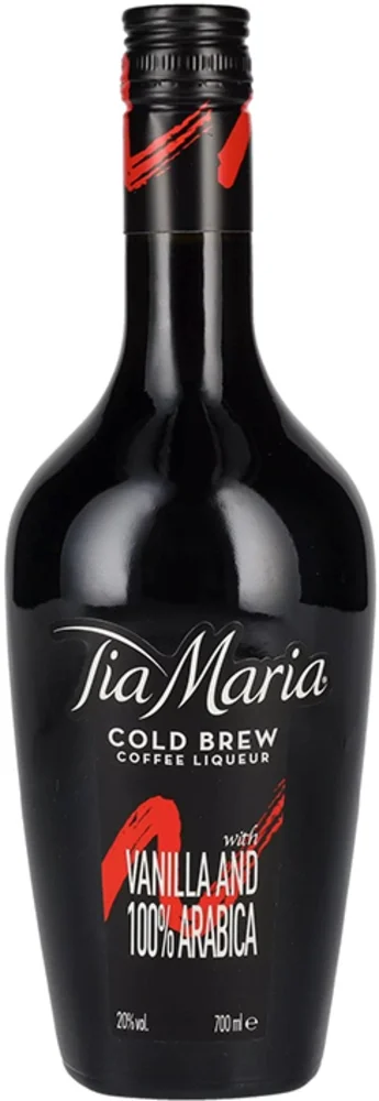 Liker Tia Maria 0,7 l