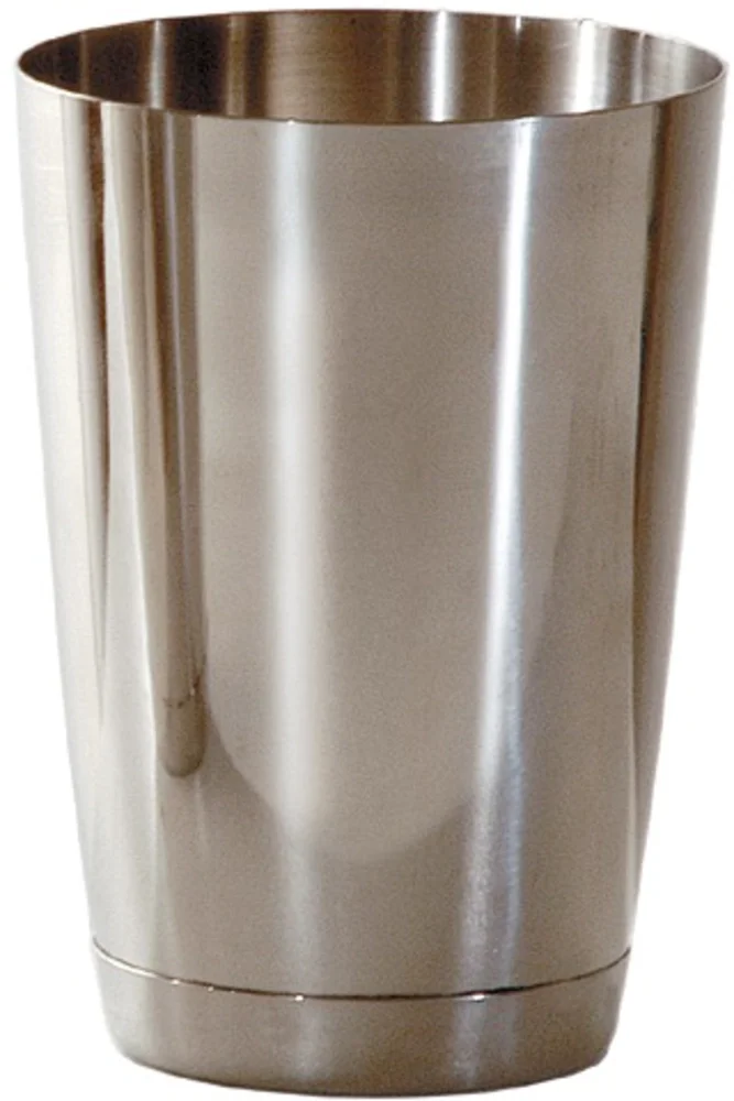 Ručni miješalnik mixer Boston 20 oz. Orsadrinks