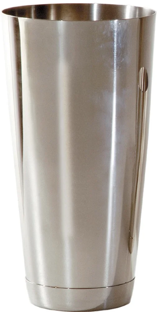 Ručni mikser mixer Boston 28 oz. Orsadrinks