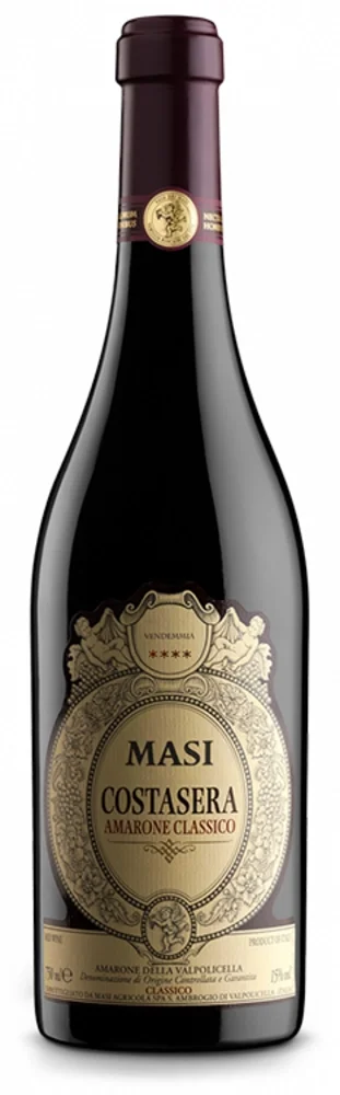 Vino Amarone Classico DOCG Masi 0,75 l