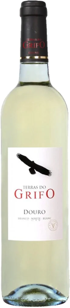 Vino Bijelo 2020 Terras do Grifo 0,75 l