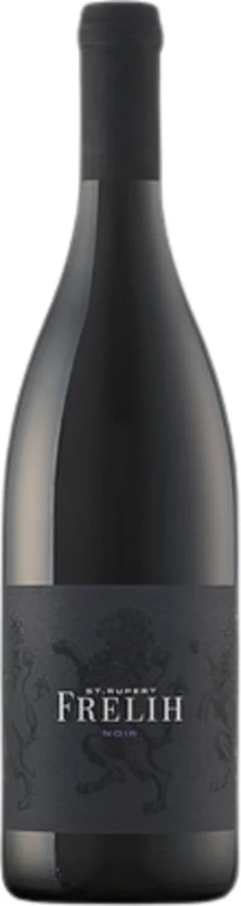 Vino Crni pinot Noir Frelih 0,75 l