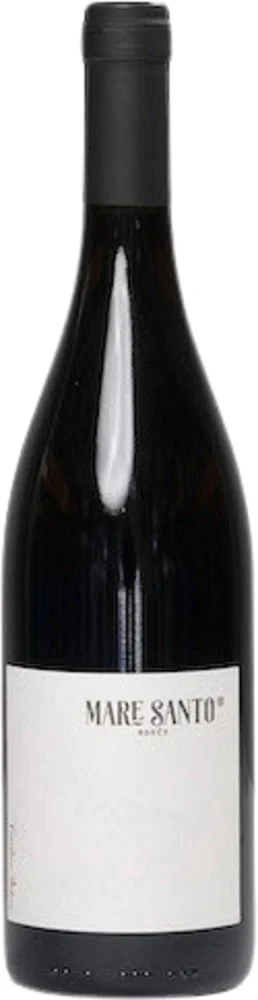 Vino Crveno Cuve Mare Santo 0,75 l