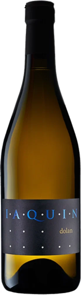 Vino Dolan 2019 Iaquin 0,75 l