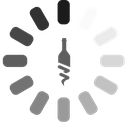 Vino Gran Teran Coronica 2013 0,75 l
