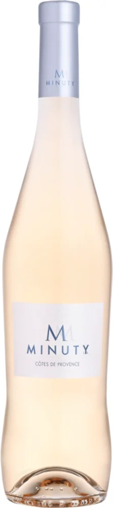 Vino M De Minuty 2022 Minuty 1,5 l