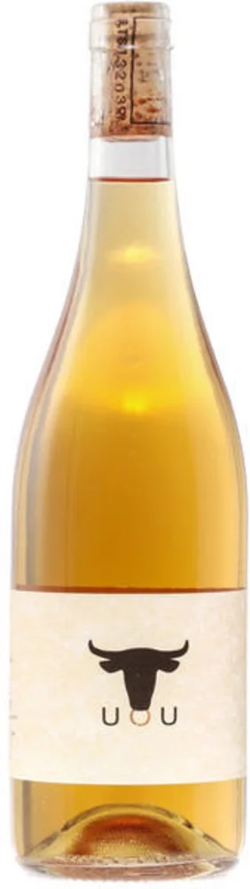 Vino Malvazija Ivanka JUNC Vina UOU 0,75 l