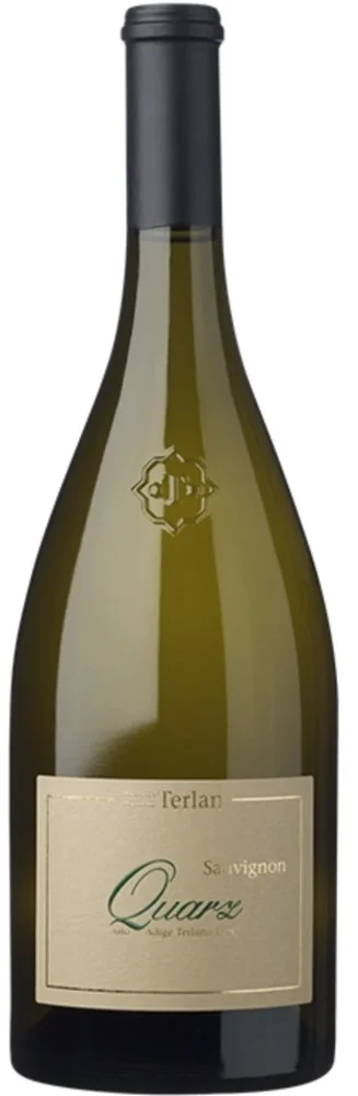 Vino Quarz Sauvignon Blanc 2017 Cantina Terlano 1,5 l