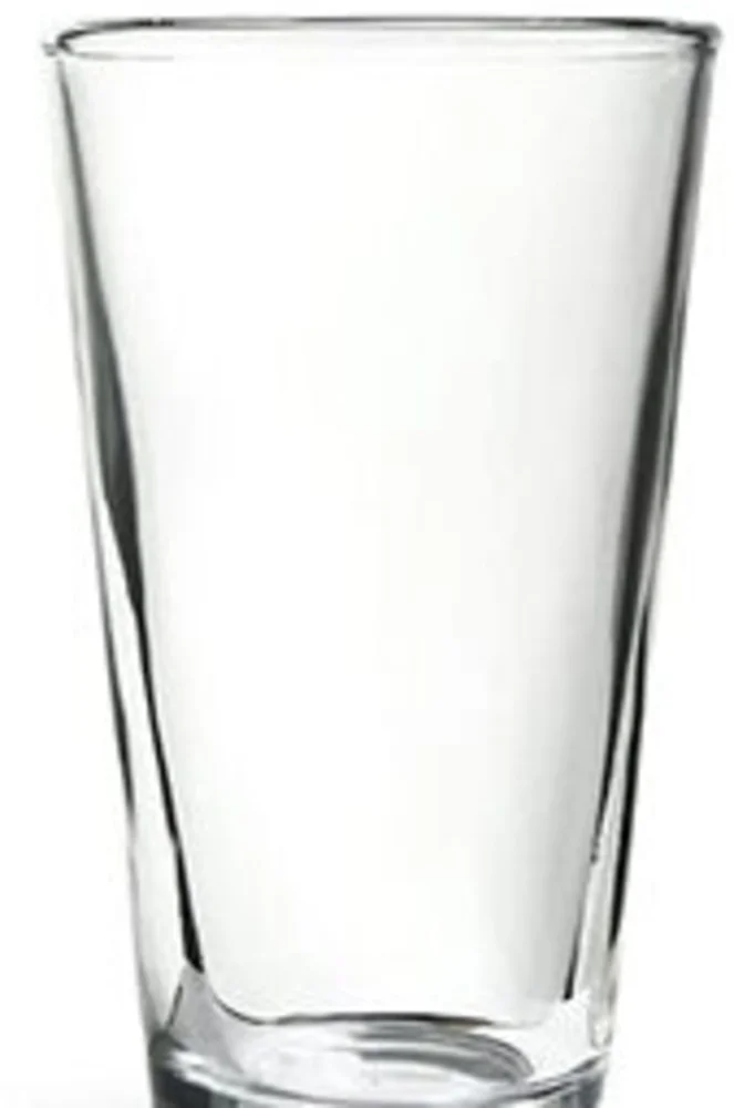 Čaša za miješanje Mixing glass Orsadrinks