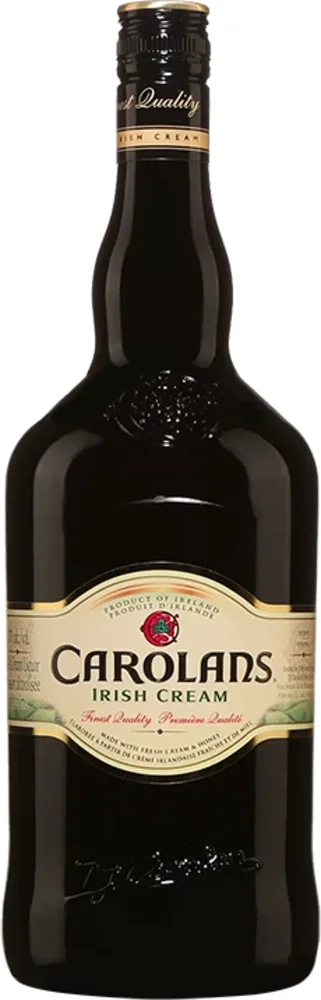 Liker Carolans 0,7 L