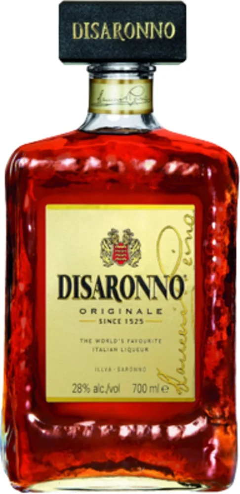 Liker Originale Disaronno 0,7 L