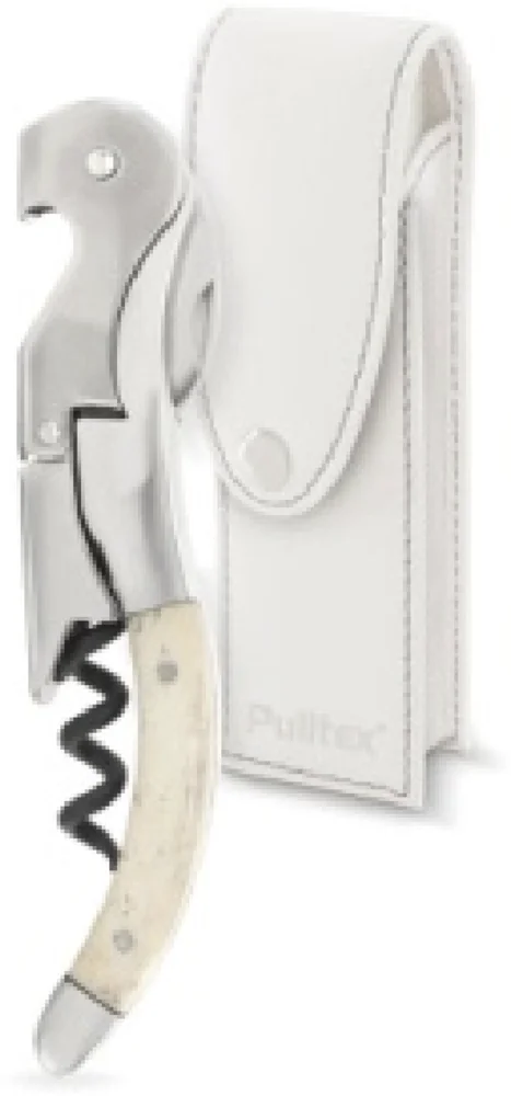 Otvarač BONE HANDLE CORDOBA Pulltex 1 kom