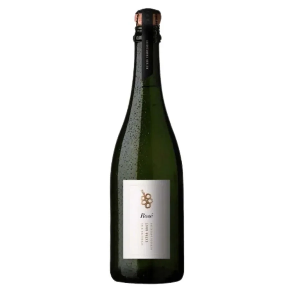 Pjenušac Tapiz Extra Brut 0,75 L