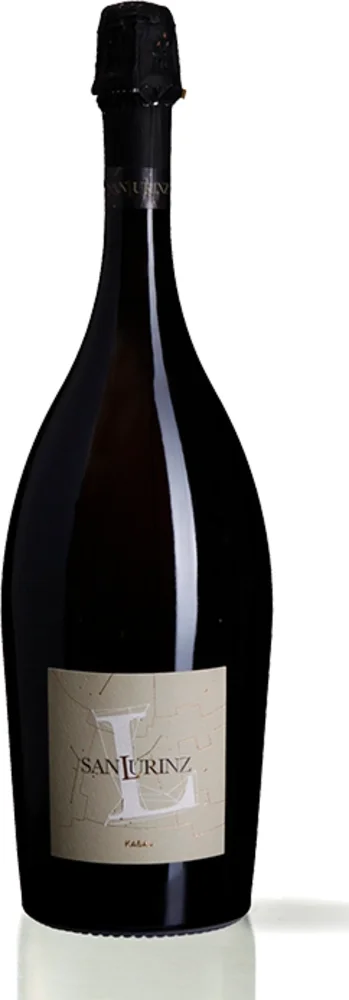 Pjenušac Kabaj Pet-Nat San Lurinz 1,5 L