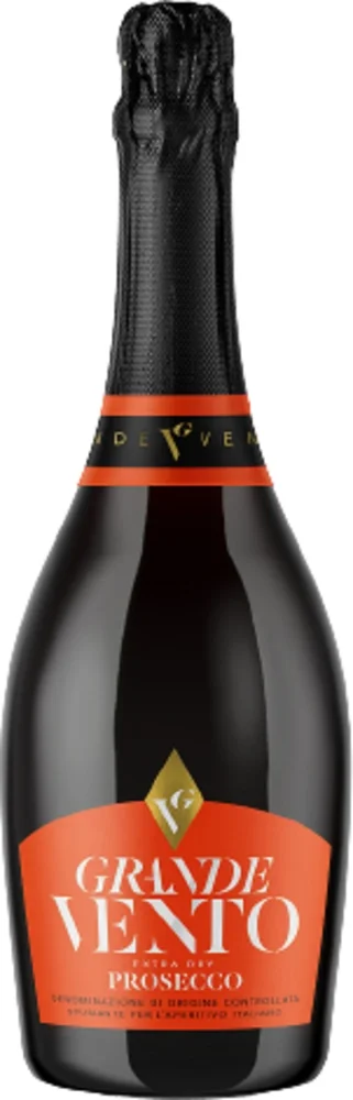 Pjenušac Prosecco Grande Vento 0,75 L