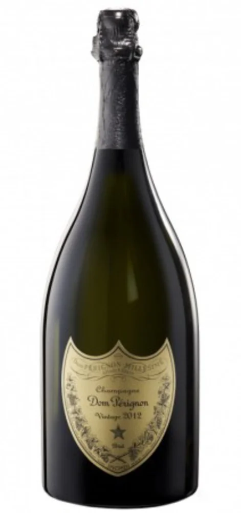 Champagne Dom Perignon Brut 2013 1,5 L