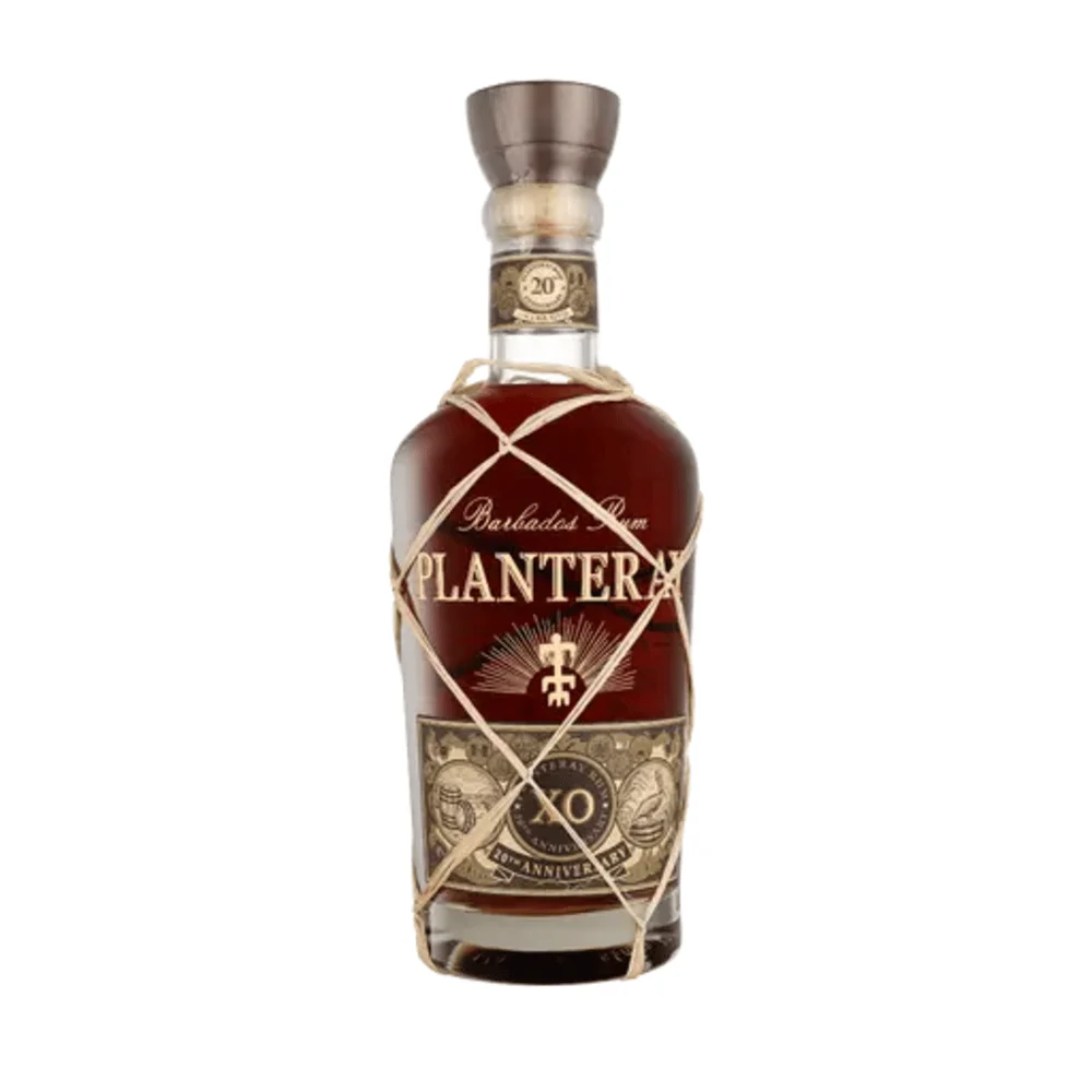 Rum Planteray XO 20Th Anniversary 1,75 L