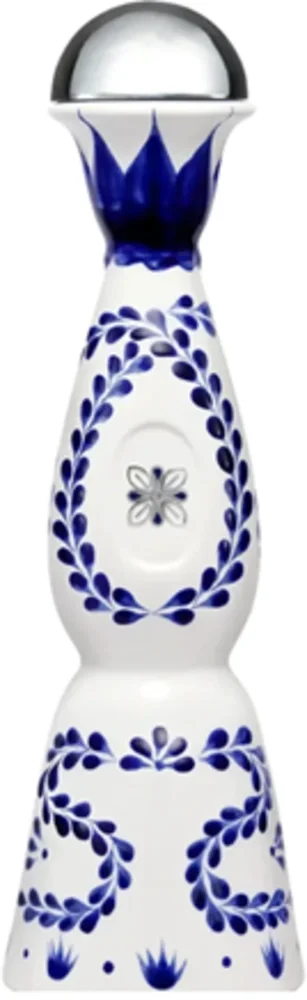 Tekila Clase Azul Reposado 0,2 L