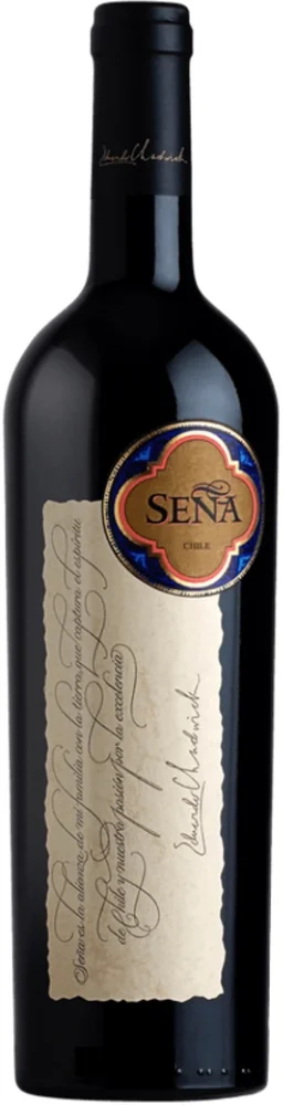 Sena 2007 0,75 L