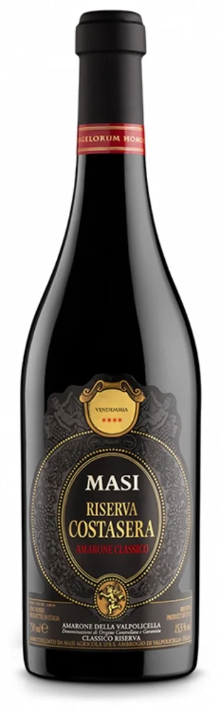 Masi Amarone Reserva DOCG 0,75 L
