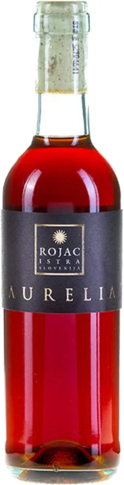 Rojac Aurelia 2013 0,375 L