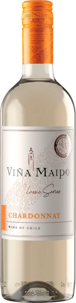 Bodega Chacra Chardonnay Manique 2018 0,75 L