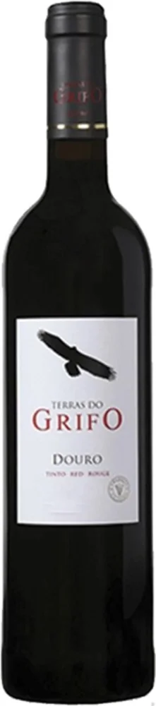 Terras do Grifo Crveno 2019 0,75 L