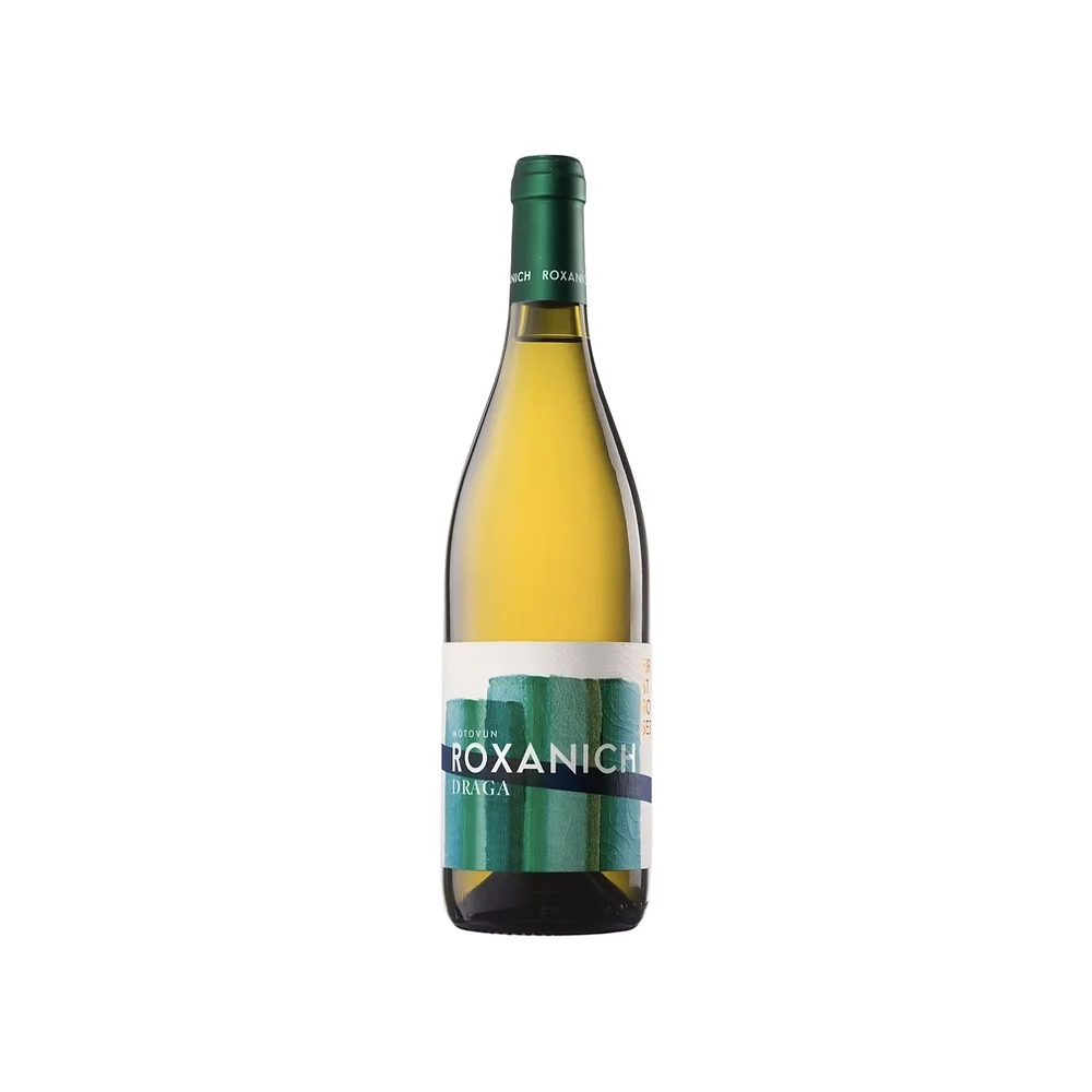 Roxanich Draga 0,75 L