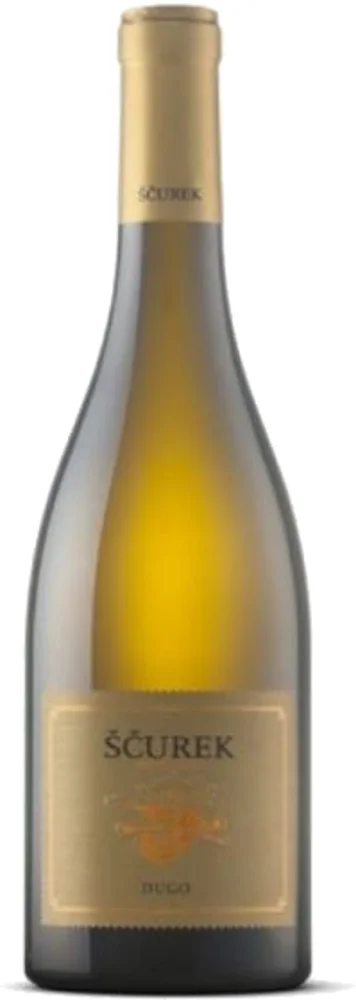 Ščurek Dugo 0,75 L