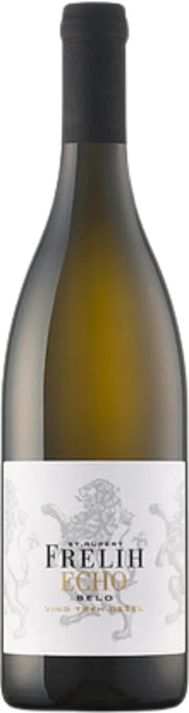 Frelih ECHO Bijelo 0,75 L