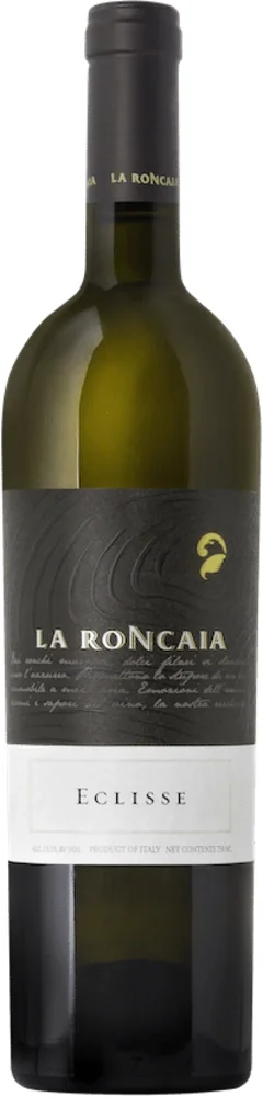 La Roncaia Eclisse 2016 0,75 L