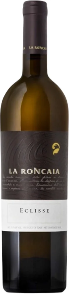 La Roncaia Eclisse 2022 0,75 L