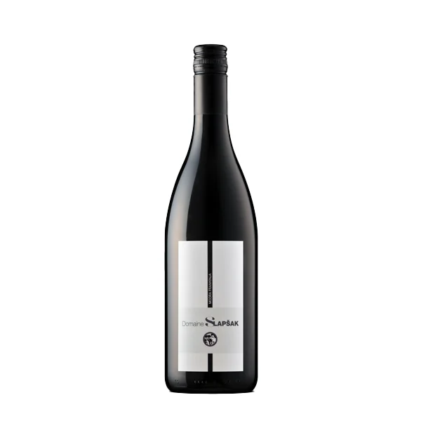 Domaine Slapšak Frankovka 0,75 L