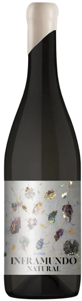 Durigutti Inframundo Classico Tinto 2022 0,75 L