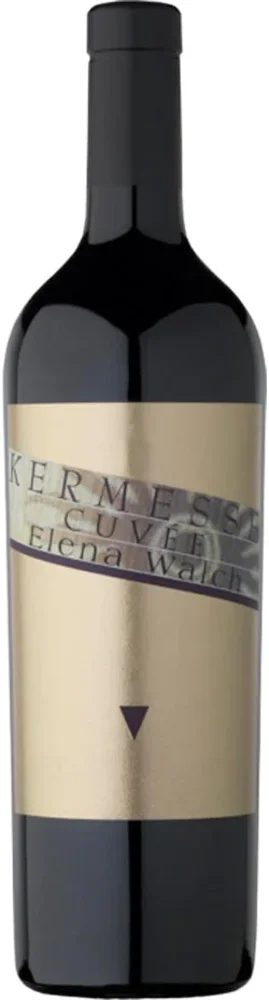 Elena Walch Kermesse 2015 3 L