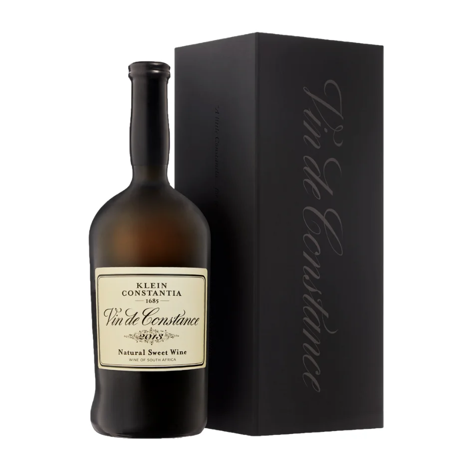 Klein Constantia Klein Constantia 2013 + WB 1,5 L