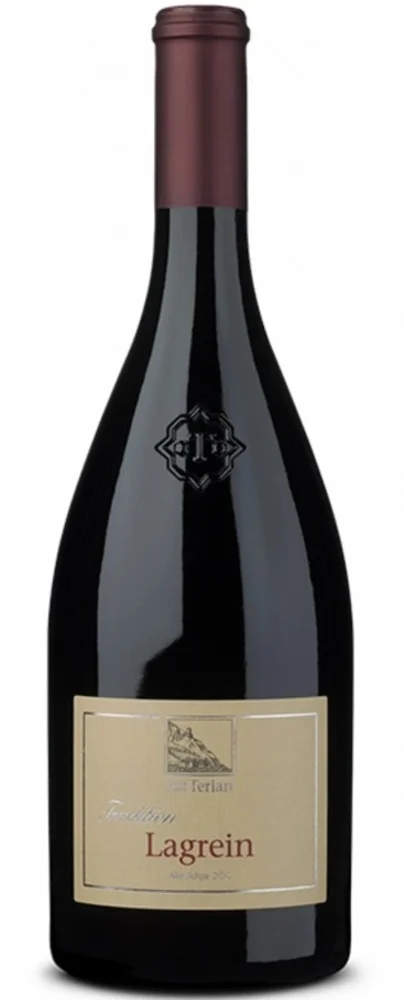 Cantina Terlano Lagrein Tradition 0,75 L