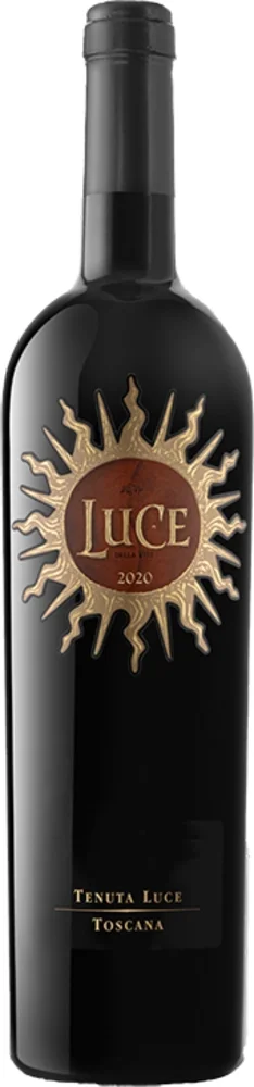 Tenuta Luce Luce 2021 0,75 L