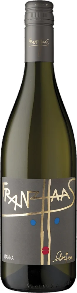 Franz Haas Manna 2018 0,75 L