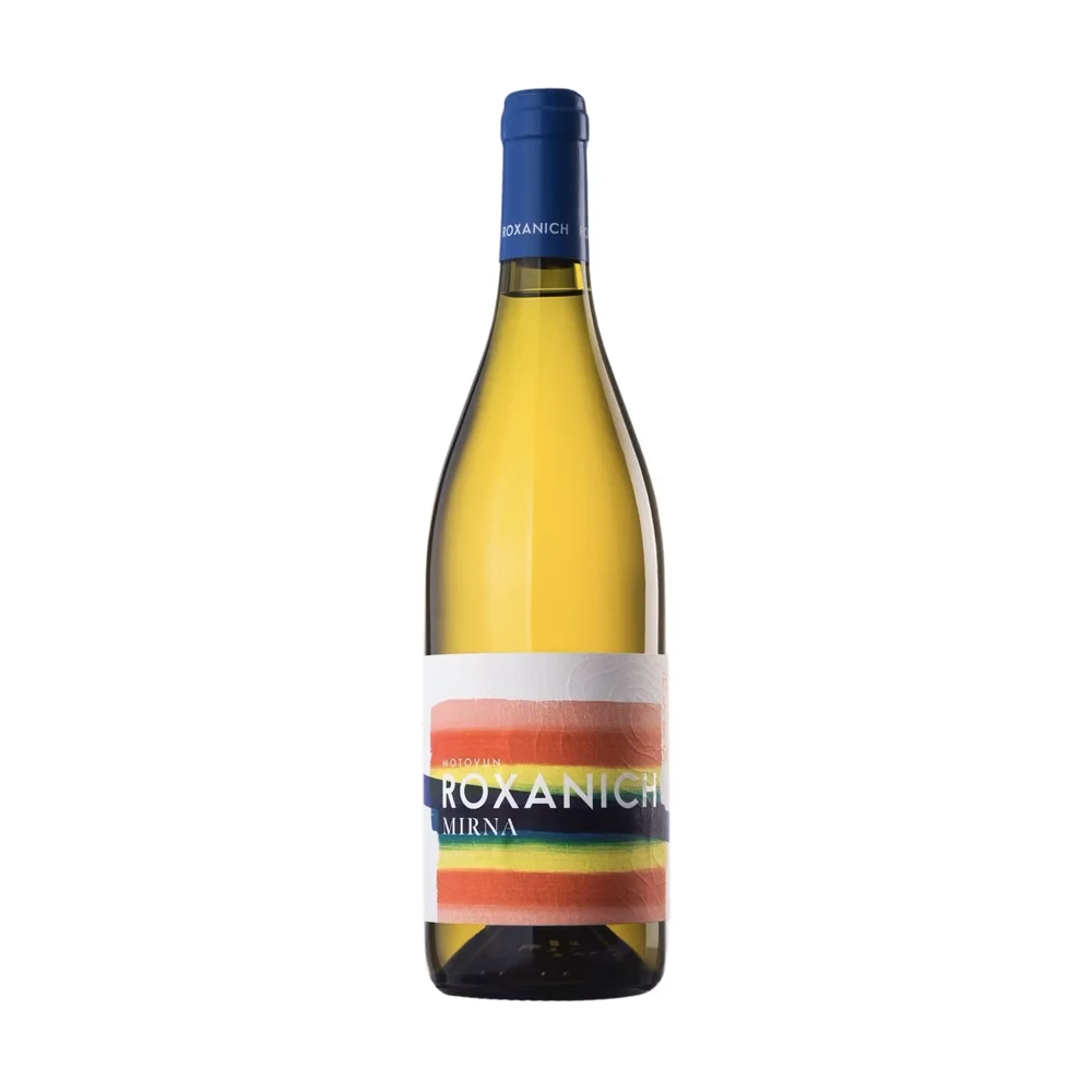 Roxanich Mirna 0,75 L