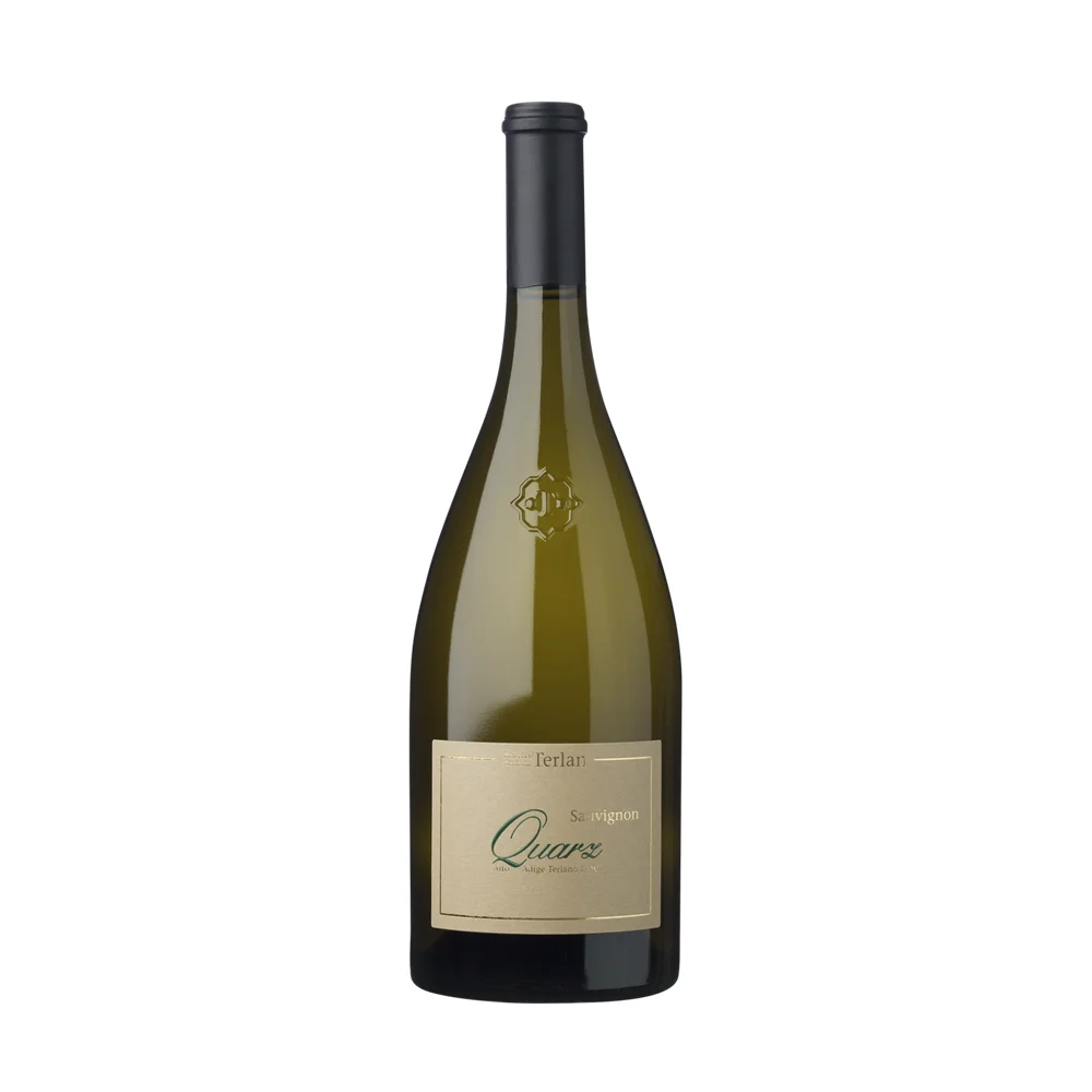 Cantina Terlano Quarz Sauvignon Blanc 2023 3 L