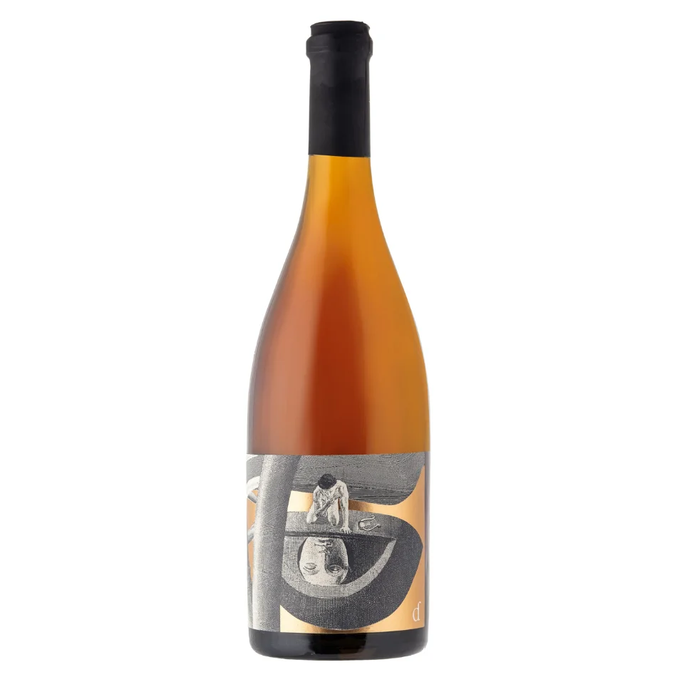 Ducal Rajnski rizling Amfora 2015 0,75 L