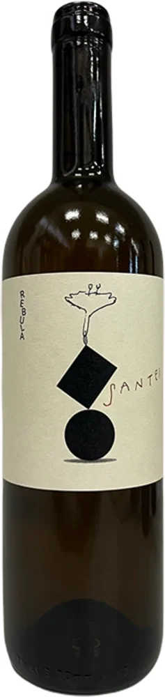 Santei Rebula 0,75 L