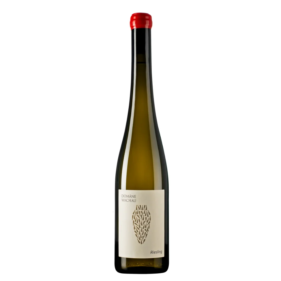 Domane Wachau Riesling Amfora 2022 0,75 L