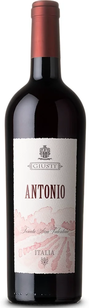Kollwentz Romerhof Point 2013 0,75 L