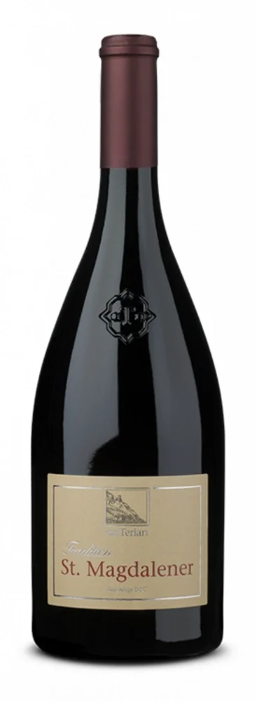 Cantina Terlano Santa Maddalena 0,75 L