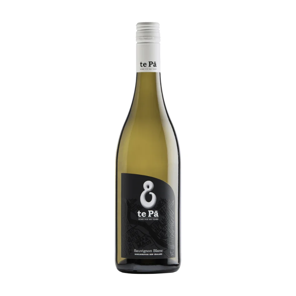 te Pa Sauvignon Blanc 2022 0,75 L