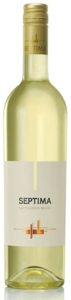 Septima Sauvignon Blanc 0,75 L