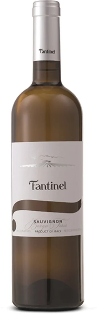 Fantinel Sauvignon Borgo Tesis 0,75 L